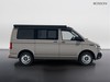 Volkswagen VIC T6.1 California California   BeachPC110 TDIA7 MY 24
