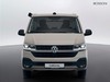 Volkswagen VIC T6.1 California California   BeachPC110 TDIA7 MY 24