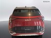 Kia Sportage 1.6 t-gdi phev gt-line plus premium pack awd at6