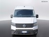 Volkswagen VIC Crafter 35 2.0 bitdi 177cv l4h3 business