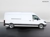 Volkswagen VIC Crafter 35 2.0 bitdi 177cv l4h3 business