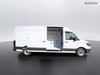 Volkswagen VIC Crafter 35 2.0 bitdi 177cv l4h3 business