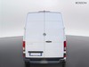 Volkswagen VIC Crafter 35 2.0 bitdi 177cv l4h3 business