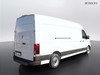 Volkswagen VIC Crafter 35 2.0 bitdi 177cv l4h3 business
