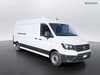 Volkswagen VIC Crafter 35 2.0 bitdi 177cv l4h3 business