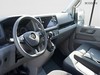 Volkswagen VIC Crafter 35 2.0 bitdi 177cv l4h3 business