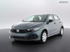 Fiat Tipo 5 porte 1.5 t4 hybrid 130cv dct