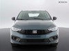 Fiat Tipo 5 porte 1.5 t4 hybrid 130cv dct