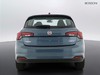 Fiat Tipo 5 porte 1.5 t4 hybrid 130cv dct