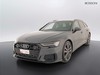 Audi A6 avant 50 2.0 tfsi e s line edition quattro ultra s tronic