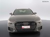 Audi A6 avant 50 2.0 tfsi e s line edition quattro ultra s tronic