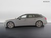 Audi A6 avant 50 2.0 tfsi e s line edition quattro ultra s tronic
