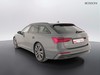Audi A6 avant 50 2.0 tfsi e s line edition quattro ultra s tronic