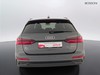 Audi A6 avant 50 2.0 tfsi e s line edition quattro ultra s tronic