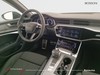 Audi A6 avant 50 2.0 tfsi e s line edition quattro ultra s tronic