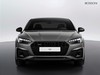 Audi A5 Coupé 40 2.0 tdi mhev 204cv s line edition quattro s tronic