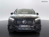 AMG GLA amg 45 s 4matic+ speedshift dct amg 8g