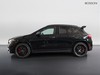 AMG GLA amg 45 s 4matic+ speedshift dct amg 8g