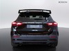 AMG GLA amg 45 s 4matic+ speedshift dct amg 8g