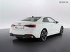 Audi A5 Coupé 40 2.0 tdi mhev 204cv s line edition quattro s tronic