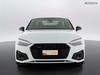 Audi A5 Coupé 40 2.0 tdi mhev 204cv s line edition quattro s tronic
