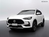 Mg HS e1.5 t-gdi plug-in hybrid luxury auto