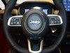 Jeep Avenger 1.2 turbo 100cv altitude fwd