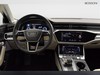 Audi A6 avant 40 2.0 tdi mhev 12v business advanced quattro ultra s tronic