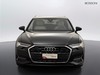 Audi A6 avant 40 2.0 tdi mhev 12v business advanced quattro ultra s tronic
