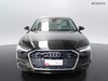 Audi A6 avant 40 2.0 tdi mhev 12v business advanced quattro ultra s tronic