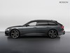 Audi A6 avant 40 2.0 tdi mhev 12v s line edition quattro ultra s tronic