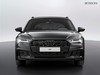 Audi A6 avant 40 2.0 tdi mhev 12v s line edition quattro ultra s tronic