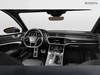 Audi A6 avant 40 2.0 tdi mhev 12v s line edition quattro ultra s tronic