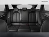 Audi A6 avant 40 2.0 tdi mhev 12v s line edition quattro ultra s tronic