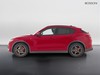 Alfa Romeo Stelvio 2.2 turbo 210cv ti q4 at8