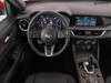 Alfa Romeo Stelvio 2.2 turbo 210cv ti q4 at8