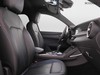 Alfa Romeo Stelvio 2.2 turbo 210cv ti q4 at8