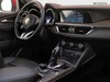 Alfa Romeo Stelvio 2.2 turbo 210cv ti q4 at8