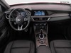Alfa Romeo Stelvio 2.2 turbo 210cv ti q4 at8