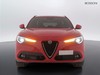 Alfa Romeo Stelvio 2.2 turbo 210cv ti q4 at8
