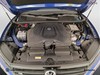 Volkswagen Touareg 3.0 v6 tsi ehybrid r 4motion tiptronic
