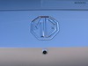 Mg MG4 luxury64