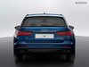 Audi A6 avant 55 2.0 tfsi e s line edition quattro ultra s tronic