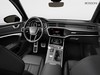 Audi A6 avant 55 2.0 tfsi e s line edition quattro ultra s tronic