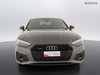 Audi A5 sportback 40 2.0 tdi mhev 204cv s line edition quattro s tronic