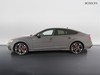 Audi A5 sportback 40 2.0 tdi mhev 204cv s line edition quattro s tronic
