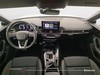 Audi A5 sportback 40 2.0 tdi mhev 204cv s line edition quattro s tronic