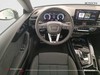 Audi A5 sportback 40 2.0 tdi mhev 204cv s line edition quattro s tronic