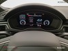 Audi A5 sportback 40 2.0 tdi mhev 204cv s line edition quattro s tronic