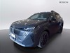 Peugeot 3008 1.2 hybrid 145cv gt e-dcs6